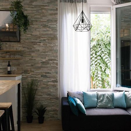 Sleep In Montpellier, Cosy, Central, 5 Ch, 10P, Tram L1, 2,3 & 4 Exteriör bild