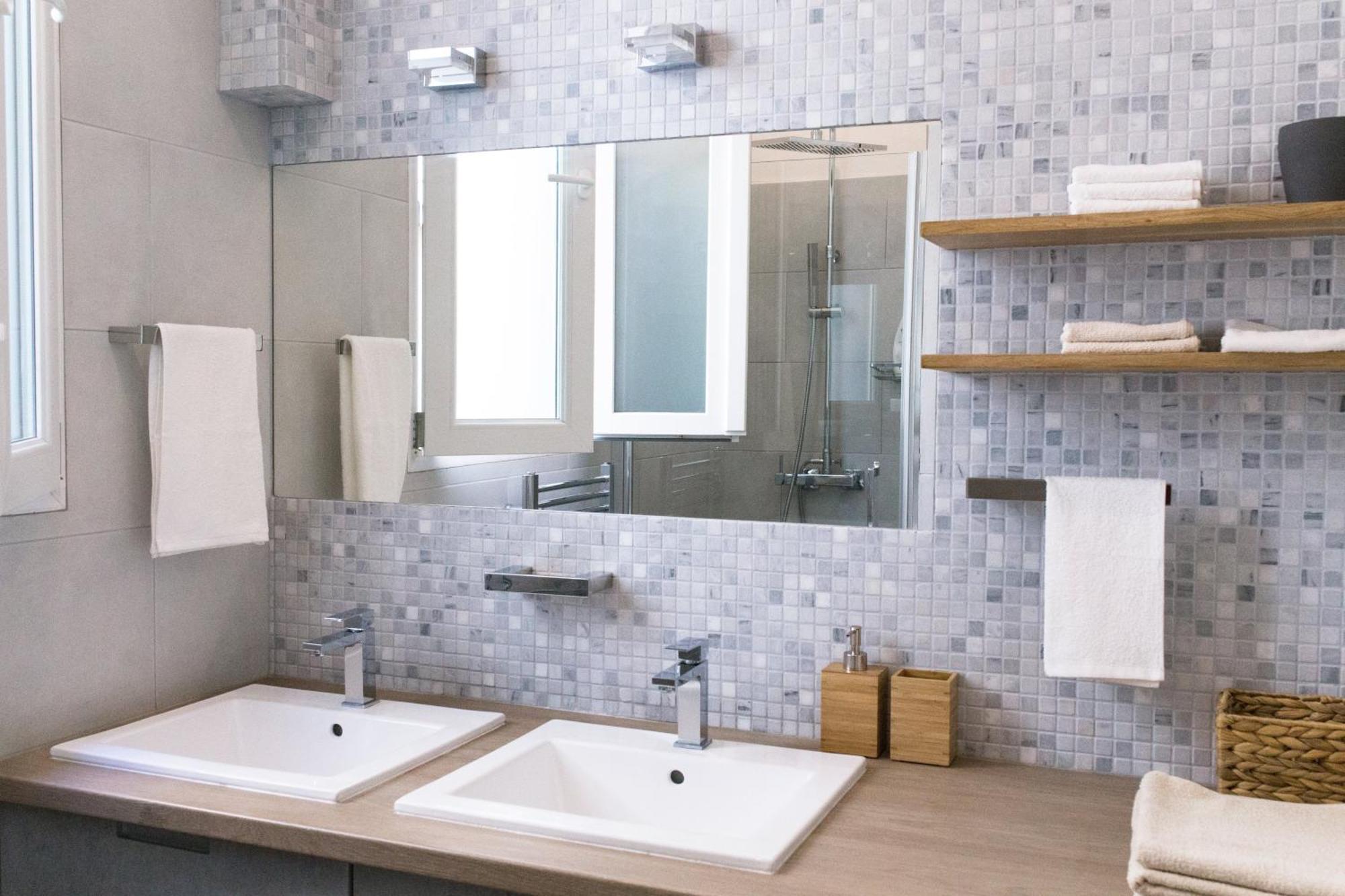 Sleep In Montpellier, Cosy, Central, 5 Ch, 10P, Tram L1, 2,3 & 4 Exteriör bild