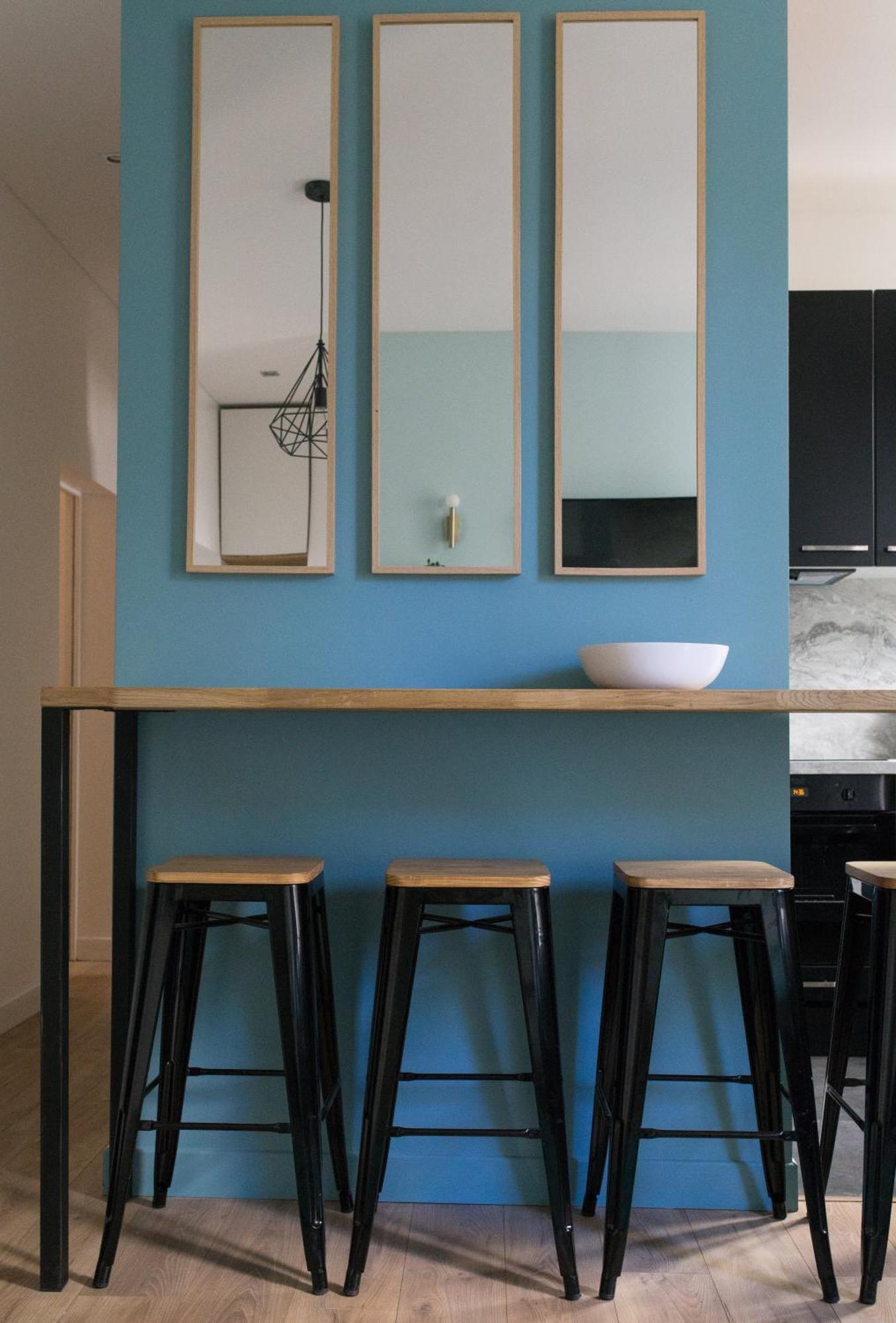 Sleep In Montpellier, Cosy, Central, 5 Ch, 10P, Tram L1, 2,3 & 4 Exteriör bild