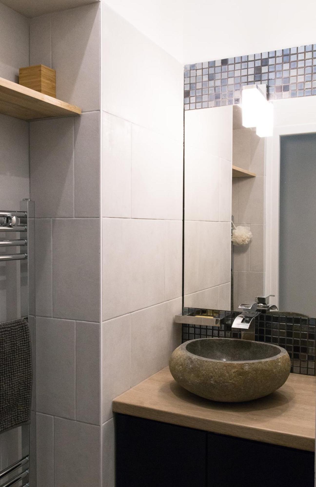 Sleep In Montpellier, Cosy, Central, 5 Ch, 10P, Tram L1, 2,3 & 4 Exteriör bild